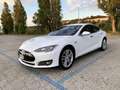 Tesla Model S 85D ricariche gratis a vita - AP1 MCU2 - thumbnail 9