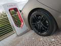 Tesla Model S 85D ricariche gratis a vita - AP1 MCU2 - thumbnail 4