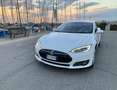 Tesla Model S 85D ricariche gratis a vita - AP1 MCU2 - thumbnail 8