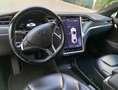 Tesla Model S 85D ricariche gratis a vita - AP1 MCU2 - thumbnail 5