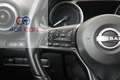 Nissan Juke 3173 Tekna, FHEV, Trekh, MultiMedia, Camera360° v Rood - thumbnail 13