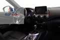 Nissan Juke 3173 Tekna, FHEV, Trekh, MultiMedia, Camera360° v Rood - thumbnail 11