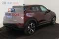 Nissan Juke 3173 Tekna, FHEV, Trekh, MultiMedia, Camera360° v Rood - thumbnail 2