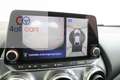 Nissan Juke 3173 Tekna, FHEV, Trekh, MultiMedia, Camera360° v Rood - thumbnail 23