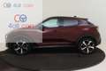 Nissan Juke 3173 Tekna, FHEV, Trekh, MultiMedia, Camera360° v Rood - thumbnail 6