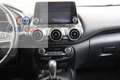 Nissan Juke 3173 Tekna, FHEV, Trekh, MultiMedia, Camera360° v Rood - thumbnail 16