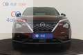 Nissan Juke 3173 Tekna, FHEV, Trekh, MultiMedia, Camera360° v Rood - thumbnail 5