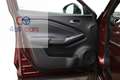 Nissan Juke 3173 Tekna, FHEV, Trekh, MultiMedia, Camera360° v Rood - thumbnail 8