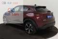 Nissan Juke 3173 Tekna, FHEV, Trekh, MultiMedia, Camera360° v Rood - thumbnail 3