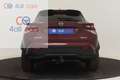 Nissan Juke 3173 Tekna, FHEV, Trekh, MultiMedia, Camera360° v Rood - thumbnail 7