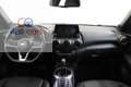 Nissan Juke 3173 Tekna, FHEV, Trekh, MultiMedia, Camera360° v Rood - thumbnail 15
