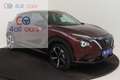 Nissan Juke 3173 Tekna, FHEV, Trekh, MultiMedia, Camera360° v Rood - thumbnail 4