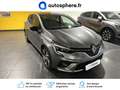 Renault Clio 1.3 TCe 140ch RS Line - thumbnail 6