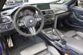 BMW M4 Competition Cabrio /Carbon/HarmanSound/KAM/DE Blauw - thumbnail 17