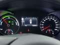 Kia Optima Sportswagon 2.0 GDI PHEV Business ExecutiveLine // Grijs - thumbnail 7