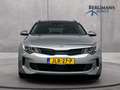 Kia Optima Sportswagon - 2.0 GDI PHEV Business ExecutiveLine Gris - thumbnail 18