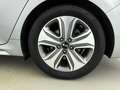 Kia Optima Sportswagon - 2.0 GDI PHEV Business ExecutiveLine Gris - thumbnail 23