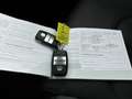 Kia Optima Sportswagon 2.0 GDI PHEV Business ExecutiveLine // Grijs - thumbnail 17