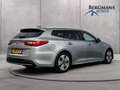 Kia Optima Sportswagon - 2.0 GDI PHEV Business ExecutiveLine Gris - thumbnail 2