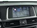 Kia Optima Sportswagon - 2.0 GDI PHEV Business ExecutiveLine Gris - thumbnail 21