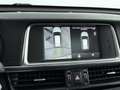 Kia Optima Sportswagon 2.0 GDI PHEV Business ExecutiveLine // Grijs - thumbnail 22