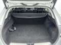 Kia Optima Sportswagon 2.0 GDI PHEV Business ExecutiveLine // Grijs - thumbnail 26