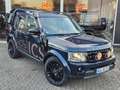 Land Rover Discovery 4 SDV6 HSE LEDER/7-SITZER/TOTWINK/360g Blau - thumbnail 8