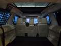 Land Rover Discovery 4 SDV6 HSE LEDER/7-SITZER/TOTWINK/360g Blau - thumbnail 12