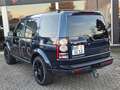 Land Rover Discovery 4 SDV6 HSE LEDER/7-SITZER/TOTWINK/360g Blau - thumbnail 5