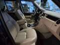 Land Rover Discovery 4 SDV6 HSE LEDER/7-SITZER/TOTWINK/360g Blau - thumbnail 15