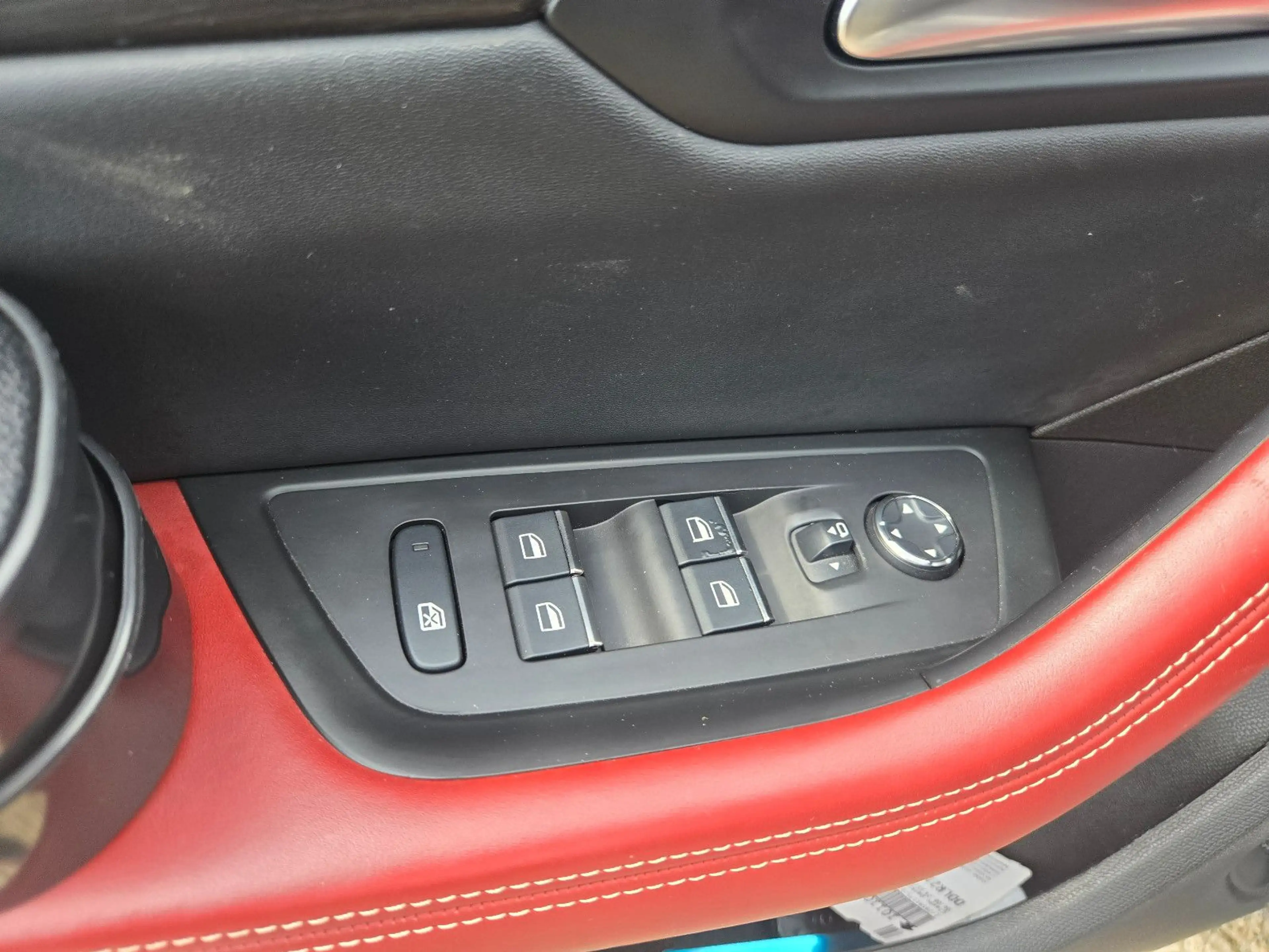 Peugeot 508 SW GT 2.0HDi, TÜV+SERVICE NEU, LED, Leder, — photo 12