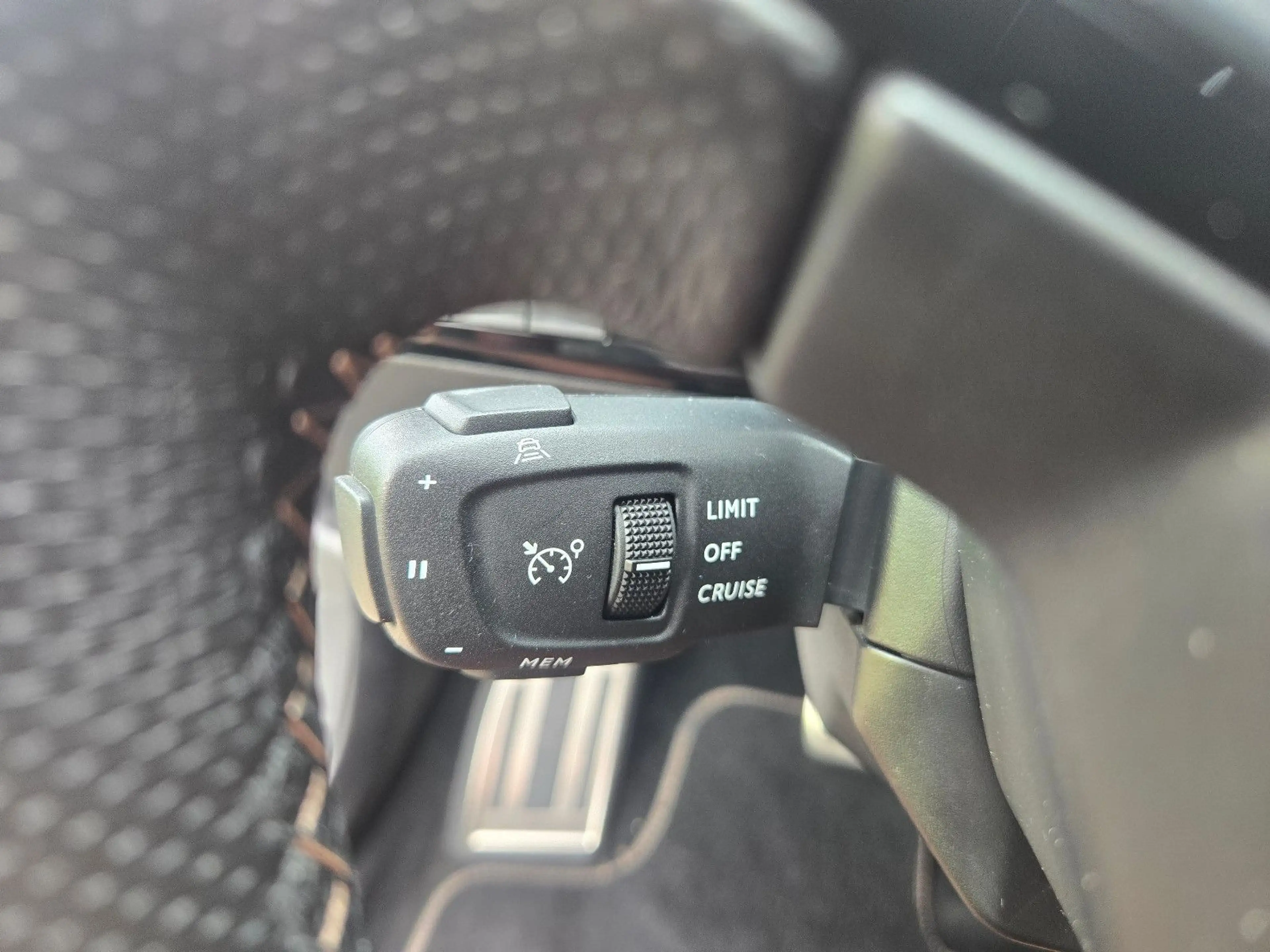 Peugeot 508 SW GT 2.0HDi, TÜV+SERVICE NEU, LED, Leder, — photo 15