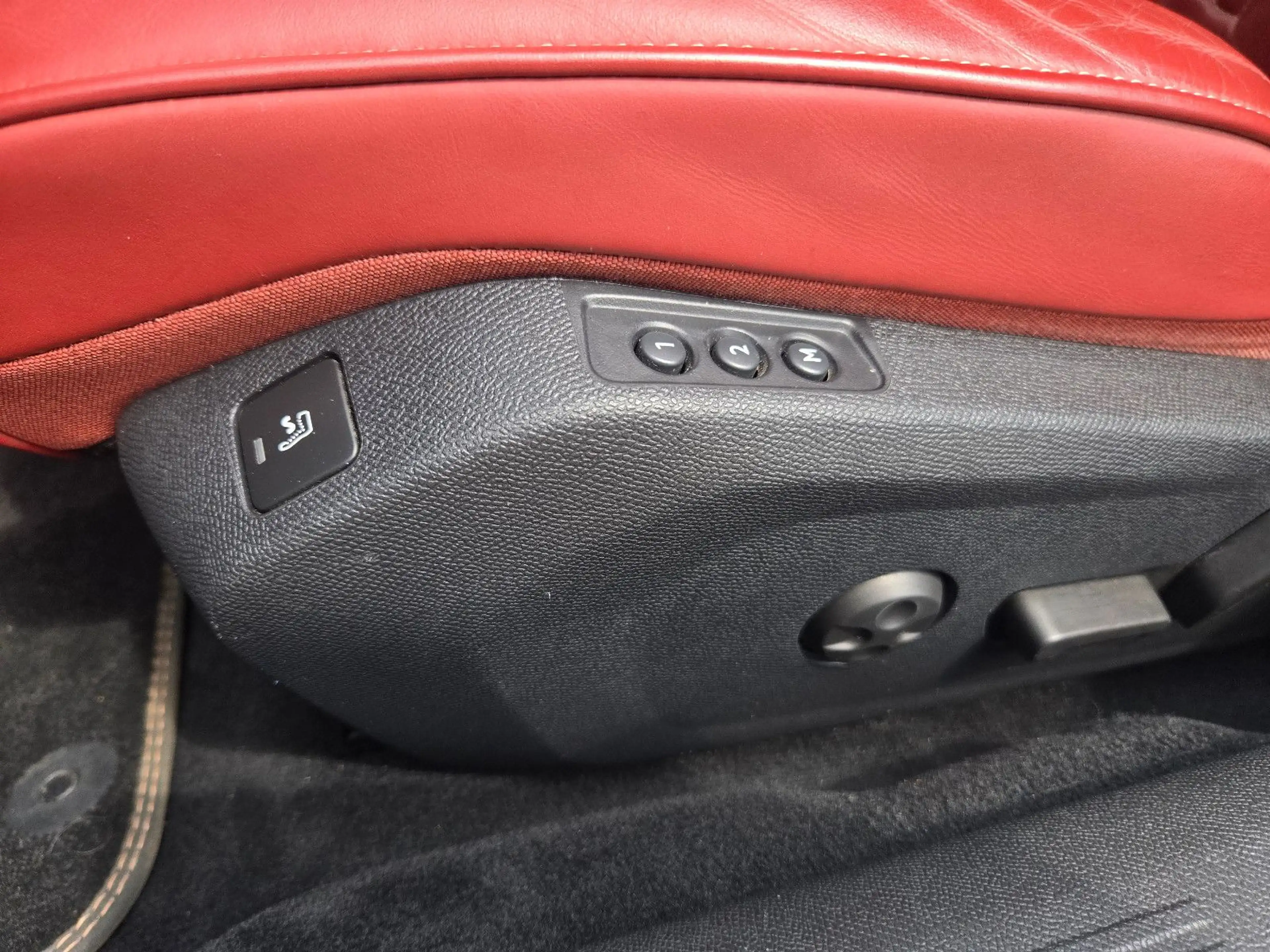 Peugeot 508 SW GT 2.0HDi, TÜV+SERVICE NEU, LED, Leder, — photo 26