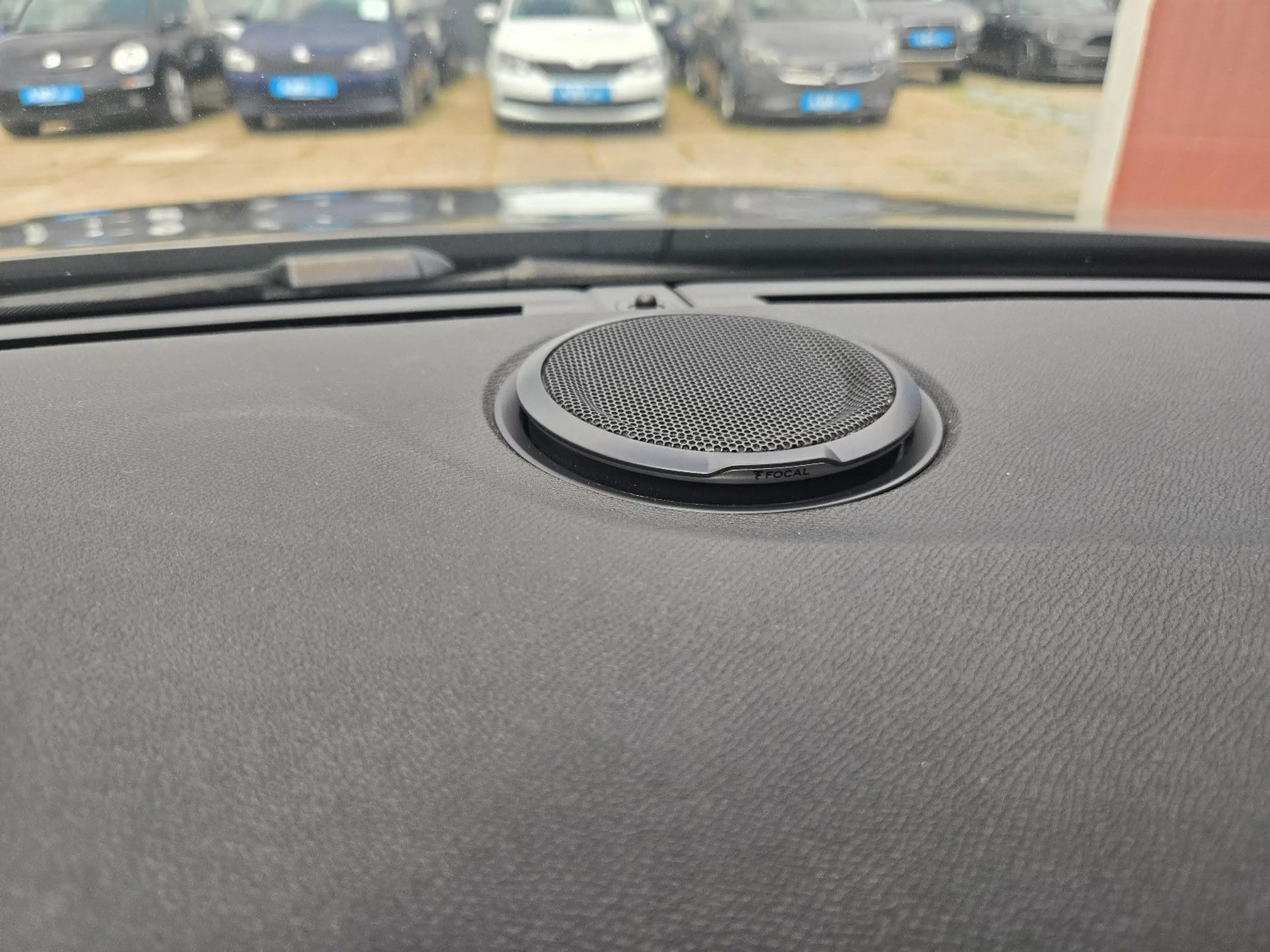 Peugeot 508 SW GT 2.0HDi, TÜV+SERVICE NEU, LED, Leder, — photo 20