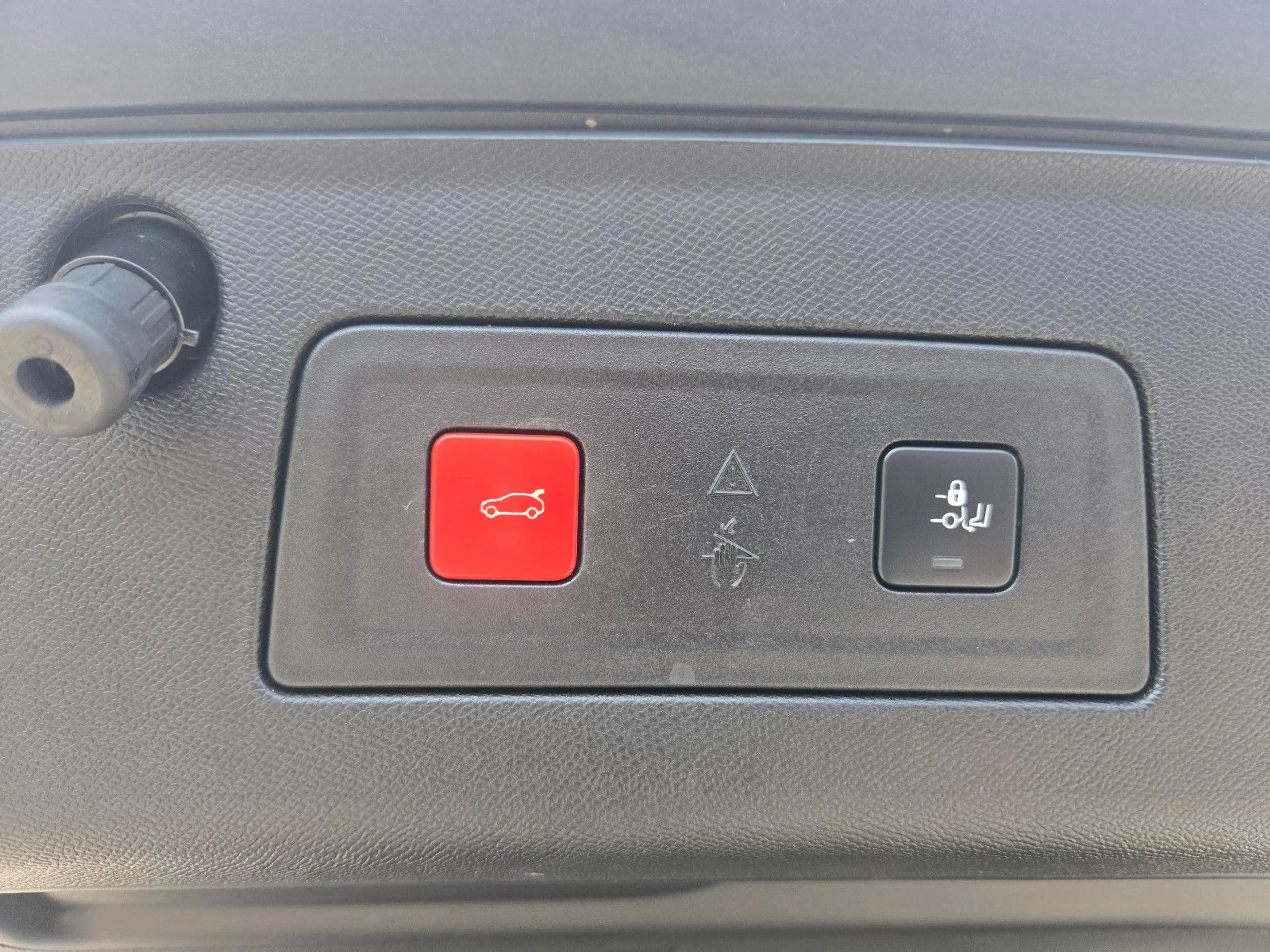 Peugeot 508 SW GT 2.0HDi, TÜV+SERVICE NEU, LED, Leder, — photo 31