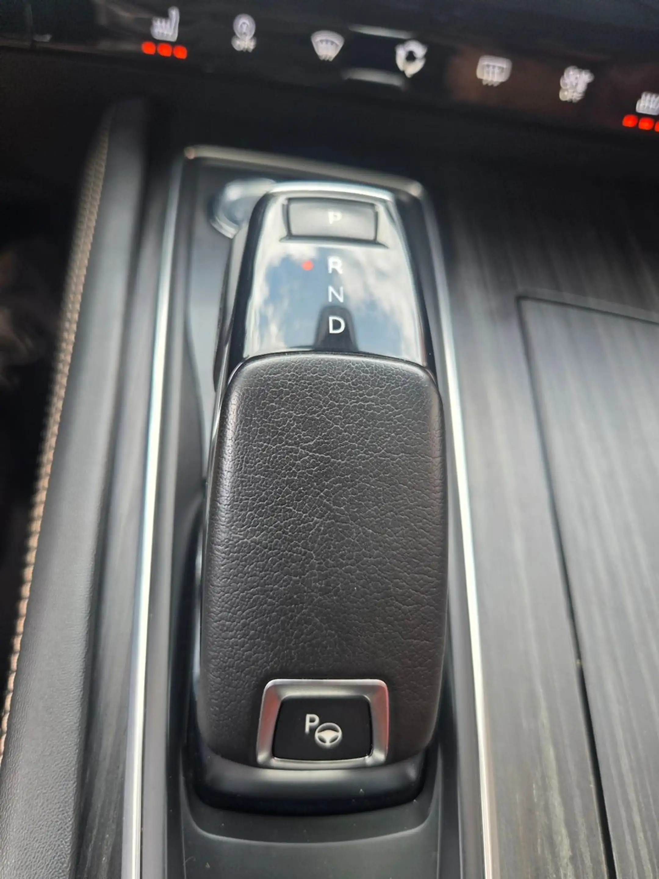 Peugeot 508 SW GT 2.0HDi, TÜV+SERVICE NEU, LED, Leder, — photo 23