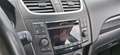 Suzuki Swift 1.2 dualjet B-Cool s&s 4wd 5p E6 crvena - thumbnail 6