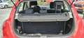 Suzuki Swift 1.2 dualjet B-Cool s&s 4wd 5p E6 crvena - thumbnail 12