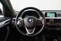 BMW X1 sDrive 18dA Business Blanco - thumbnail 21