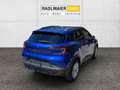 Mitsubishi ASX Mitsubishi Intro Edition 1.6 Hybrid Blau - thumbnail 5