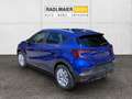 Mitsubishi ASX Mitsubishi Intro Edition 1.6 Hybrid Blau - thumbnail 3