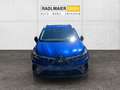 Mitsubishi ASX Mitsubishi Intro Edition 1.6 Hybrid Blau - thumbnail 8