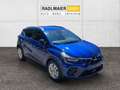 Mitsubishi ASX Mitsubishi Intro Edition 1.6 Hybrid Blau - thumbnail 7