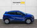 Mitsubishi ASX Mitsubishi Intro Edition 1.6 Hybrid Blau - thumbnail 6