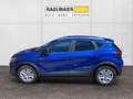 Mitsubishi ASX Mitsubishi Intro Edition 1.6 Hybrid Blau - thumbnail 2