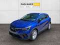 Mitsubishi ASX Mitsubishi Intro Edition 1.6 Hybrid Blau - thumbnail 1
