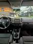 Volkswagen Tiguan Blue Motion 2.0 TDI R Line Black - thumbnail 5