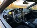 Audi S3 S3 Limousine S tronic Jaune - thumbnail 6