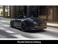 Porsche 992 911 Carrera 4 GTS Cabrio Burmester InnoDrive Schwarz - thumbnail 3