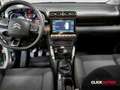 Citroen C3 Aircross 1.5 BlueHDI 110CV Feel pack Gris - thumbnail 6